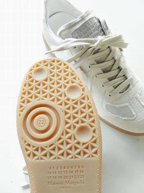 Maison Margiela 正規店購入品 MA3674DU00792_fw_thumbM.jpg